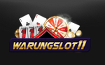 WARUNGSLOT11 Link Daftar Judi Bola CMD368 RTP Tinggi Nomor 1 Terbesar