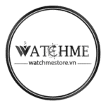 watchmestorevn