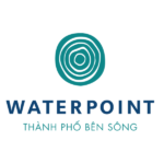waterpointinfo