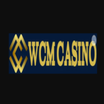WCM CASINO
