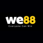 We88casino1