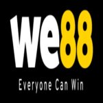 WE88cocom