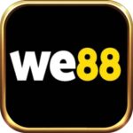 we88red