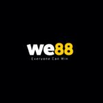 WE88
