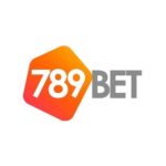 web789betvietcom