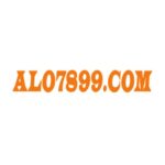 webalo7899com