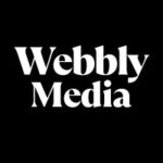 webblymedia