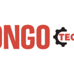 webkongotech