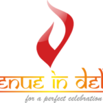 Wedding Venue in Delhi