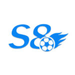 weels8comvn