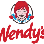 WendyAA