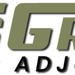 wesgrouppublicadjuster