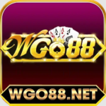 WGO88 net