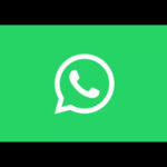 whaastsapp