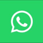 whatsapppo