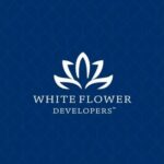 whiteflowerdevelopers