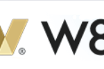 wi88la