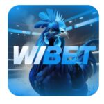 wibetone1