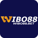 wibo88bet