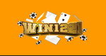 WIN1221 Bandar Judi Casino Online Deposit Dana Pasti Terbuka Terlengkap