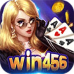 win456nukcom