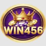 win456qhcom