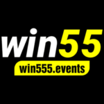 Win55