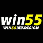 Win55 - Nhà Cái Cá Cược Thể Thao, Casino Online, Nổ Hũ Uy Tín 2025