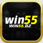 WIN55