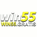 Win55 – Cổng Game Cá Cược Trực Tuyến Uy Tín Hàng Đầu Châu Á