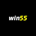 win55gbnet