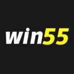 win55gift