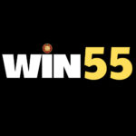 win55icom
