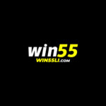 win55licom