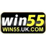 win55mxitlifestylecom