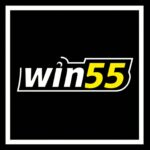 win55observer
