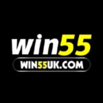 Win55