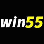 WIN55