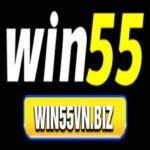 Win55vn biz