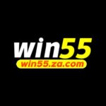 win55zacom