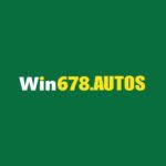 win678autos1