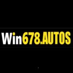 WIN678