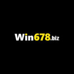 Win678biz