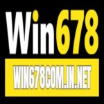 WIN678