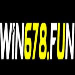 Win678