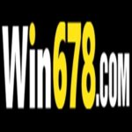 Win678 Skin