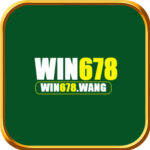 win678wang