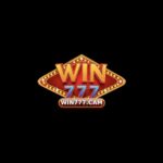 Win777camvn