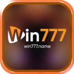 win777name