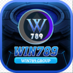 WIN789